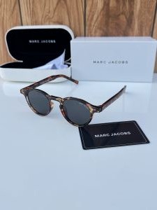Marc_jacobs_1103_tiger_black