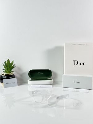 Dior_WMNS_5818_Ice_Day