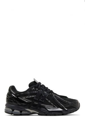 NB 1906A Black