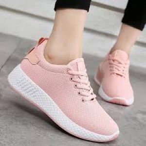 female shoes