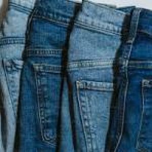 mens jeans