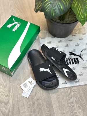pum a softridepro leadpuff slides