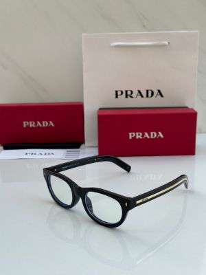 PRAD_A SUNGLASS D-500
