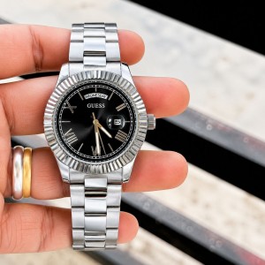 Gues s Day Date For Men s