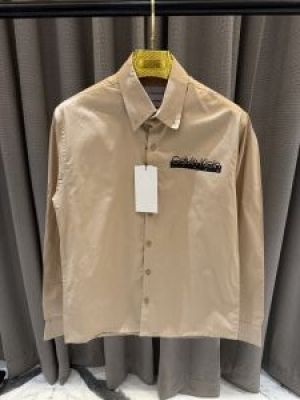 No return Calvin_Klein imported Polo shirt 