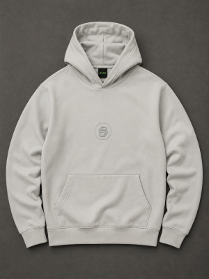 No return Sale Hugo_Boss hoodie imported 