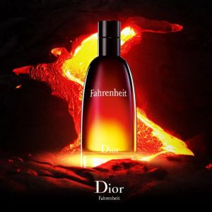 DIO R FAHRENHEIT_EDT_100_ML 058