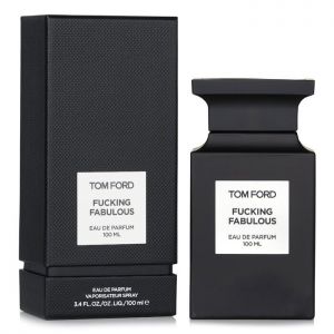 TOM_FORD_FUCKING_FABULOUS_PARFUM_100ML_(938)