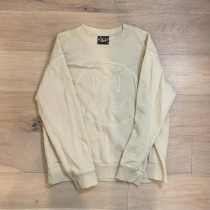 No return SPECIAL SALES Drew_hoodie IMPORTED STORE ARTICLE SWEATSHIRT OVER SIZE