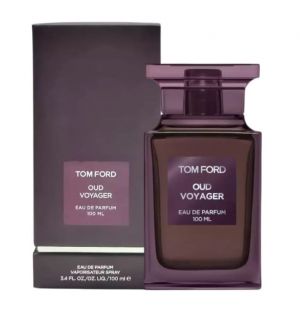 TOM_FORD_OUD_VOYAGER_EAU_DE_PARFUM_UNISEX_100ML_(937)