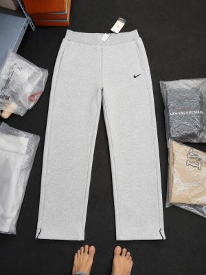 No return diwali dhamaka sale ni_ke Track pants 