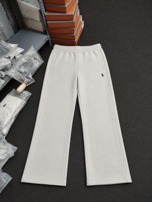 No return diwali dhamaka sale RL GREY Track pants 