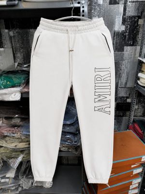 No return diwali dhamaka sale GREY Track pants 