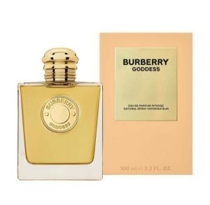 Burberry_Goddess_EDP_Intense_100ML_(926)