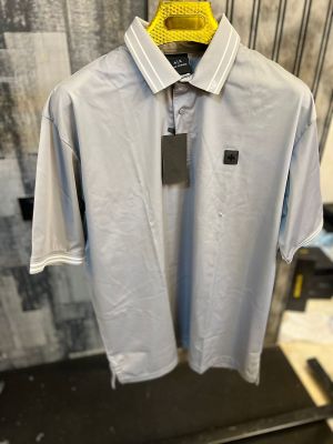 No return Diwali Dhamaka Sale imported polo tshirt