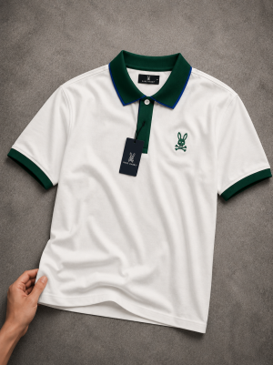 No return Diwali Dhamaka Sale imported polo tshirt