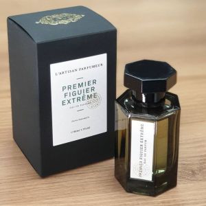 PASSAGE DENFER 100ML MEN 