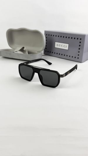 Gucc_i_black_9125