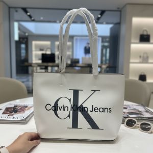 TOTE BAG 6162