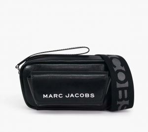 MARC JACOBS Snapshot Bag with box 6206