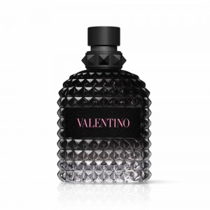 Uomo Born In Roma EDT 100ML (565)