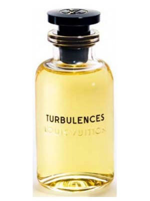 Turbulences EDP 100ML (537)