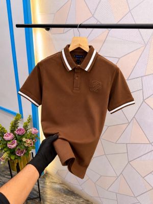 Tommy Hilfige-r Premium Quality Polo T-Shirt Store Article