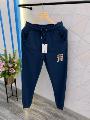 Tommy Hilfige-r Premium Quality TrackPant 