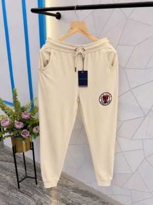 Tommy Hilfige-r Premium Quality TrackPant 