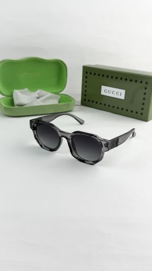 Gucc-i grey_ 0655