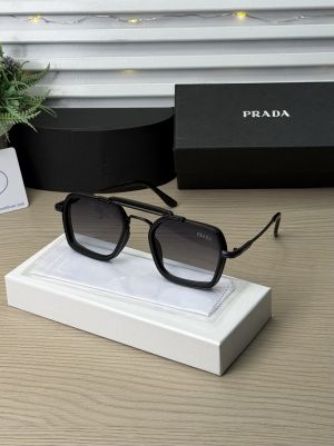 Prad_A_PRS30_Ocean_Black