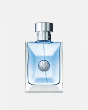 VERSACE POUR HOMME EDT 100ml No.07