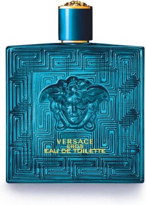 VERSACE EROS EDT 100ml no.13