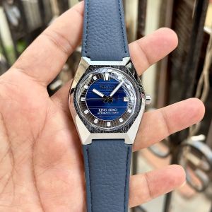 Seiko king mens 422
