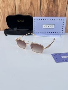 Guci_15035_gold_brown