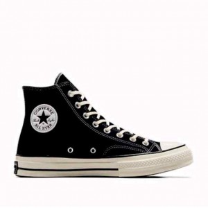 Convers.e Chuck Taylor All Black 386