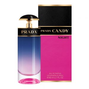 PRAD_A CANDY NIGHT EDP