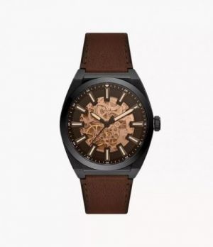 Fossi_l Everett_Leather_008