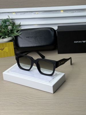 Emporio_Arman.i6618 Black