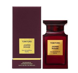 TOMFOR_D_JASMIN_ROUGE_EAU_DE_PARFUM_100ML_(936)