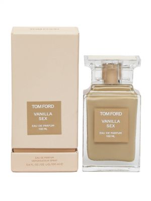 TOMFORDD_VANILLA_SEX_EAU_DE_PARFUM_100ML_(935)