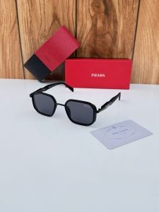 Prad_a 792 black