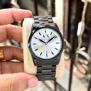 Arman_i Exchange AX Mens