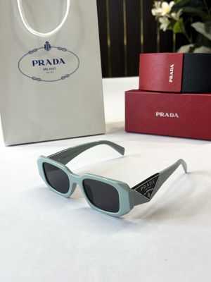 _Prrada_8679_green_blk