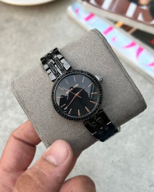 Michael Kor_s Darci Full Black