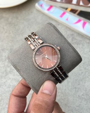 Michael Kor_s Darci Full Brown 