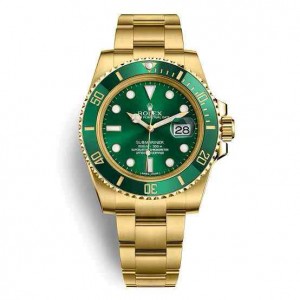 role_x submariner Smooth Movment Premium AAA