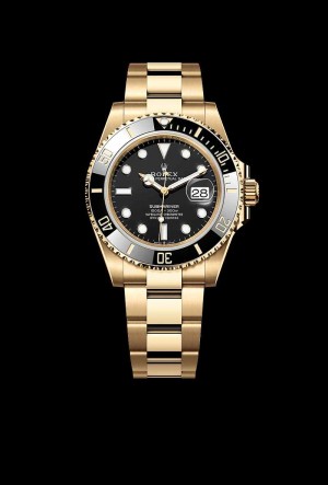 role_x submariner Smooth Movment Premium AAA