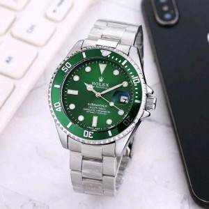 role_x submariner Smooth Movment Premium AAA