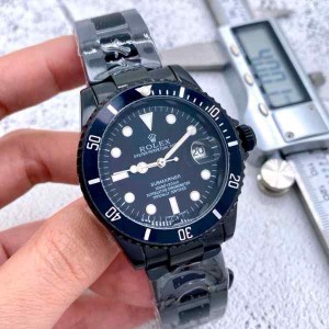 role_x submariner Smooth Movment Premium AAA